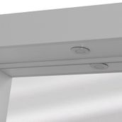 ESPELHO-COM-LUMINARIA-60X80-BRANCO-BIANC
