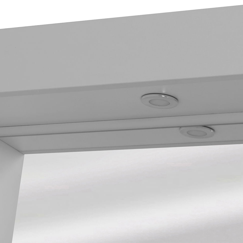 ESPELHO-COM-LUMINARIA-60X80-BRANCO-BIANC