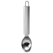 COLHER-PARA-SORVETE-19CM-INOX-ELLIP