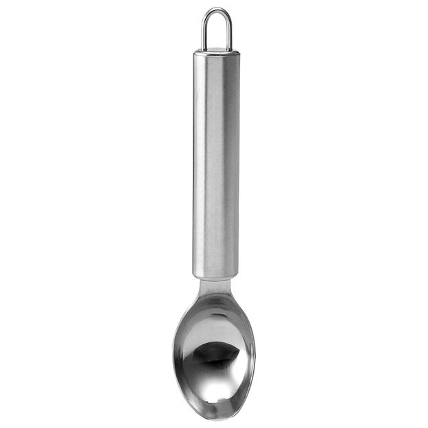 COLHER-PARA-SORVETE-19CM-INOX-ELLIP