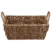 CESTO-15-CM-X-28-CM-X-17-CM-CASTANHO-NATU