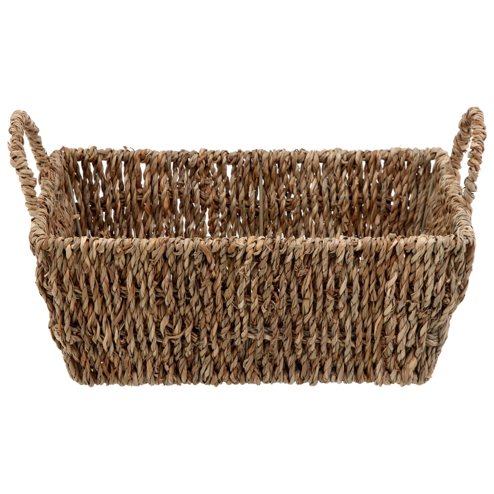 CESTO-15-CM-X-28-CM-X-17-CM-CASTANHO-NATU