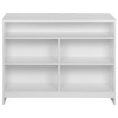 BALCAO-120X55-BRANCO-PRATICA