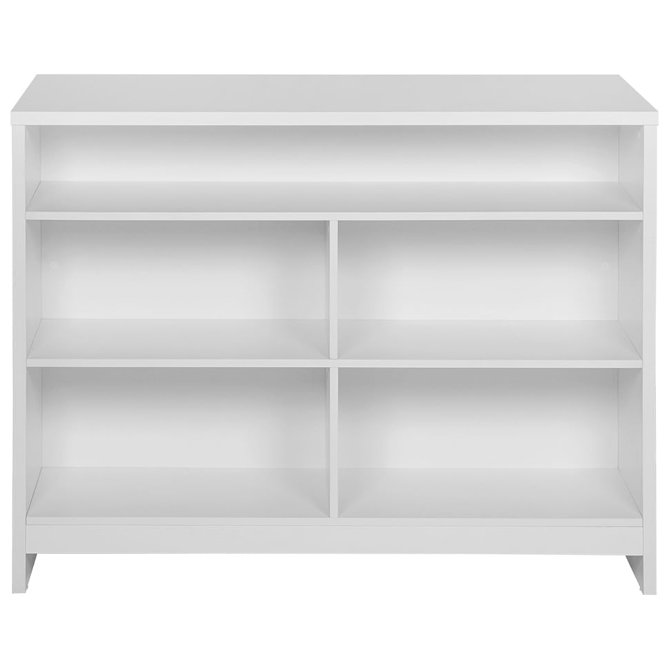 BALCAO-120X55-BRANCO-PRATICA