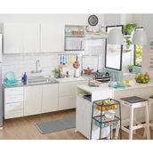 BALCAO-120X55-BRANCO-PRATICA