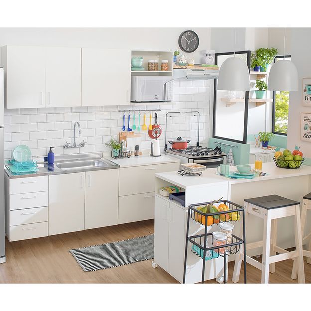 BALCAO-120X55-BRANCO-PRATICA