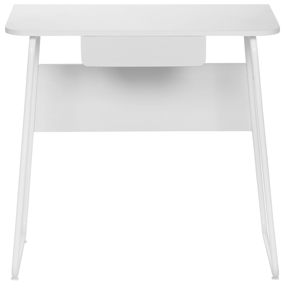 ESCRIVANINHA-1GV-80X45-BRANCO-BRANCO-SIGN