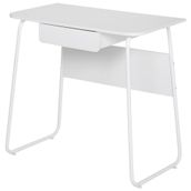 ESCRIVANINHA-1GV-80X45-BRANCO-BRANCO-SIGN