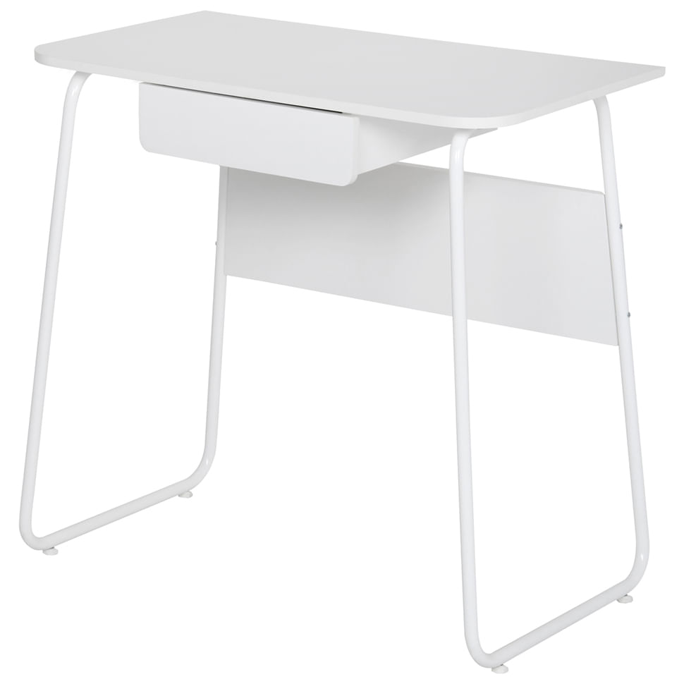 ESCRIVANINHA-1GV-80X45-BRANCO-BRANCO-SIGN