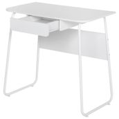 ESCRIVANINHA-1GV-80X45-BRANCO-BRANCO-SIGN