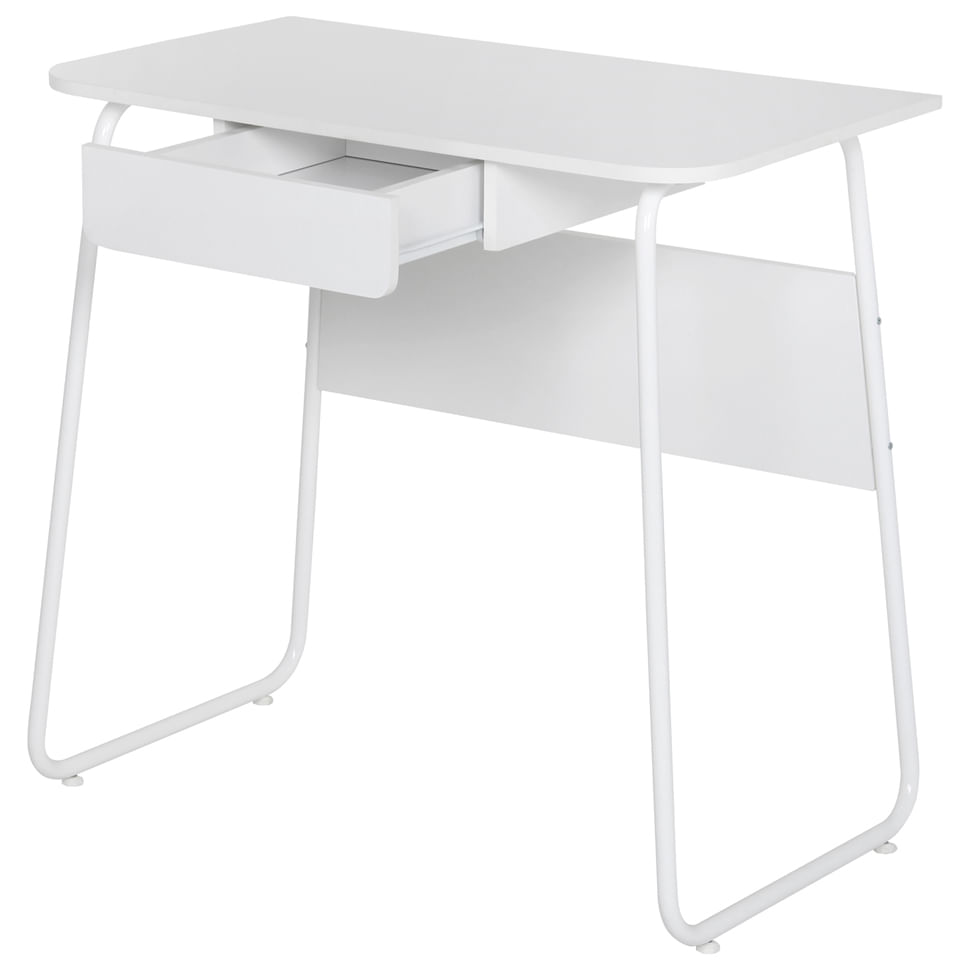 ESCRIVANINHA-1GV-80X45-BRANCO-BRANCO-SIGN