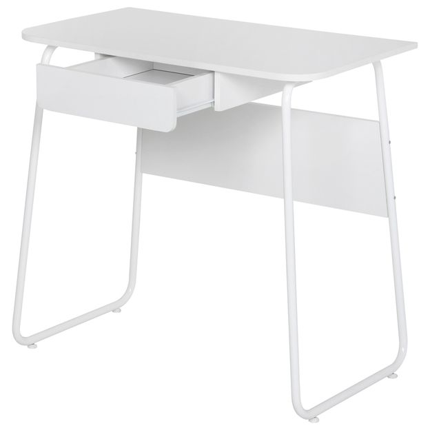 ESCRIVANINHA-1GV-80X45-BRANCO-BRANCO-SIGN