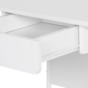 ESCRIVANINHA-1GV-80X45-BRANCO-BRANCO-SIGN