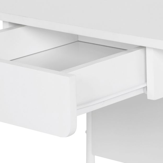 ESCRIVANINHA-1GV-80X45-BRANCO-BRANCO-SIGN