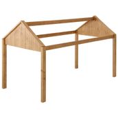 DOSSEL-CASINHA-SOLTEIRO-88-AMENDOA-MEU-CANTINHO