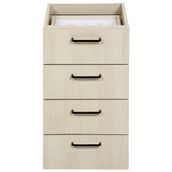 INFERIOR-40-4GV-NATURAL-WASHED-PRATICA-WOOD