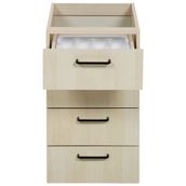 INFERIOR-40-4GV-NATURAL-WASHED-PRATICA-WOOD