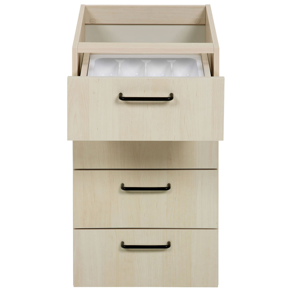 INFERIOR-40-4GV-NATURAL-WASHED-PRATICA-WOOD