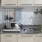 INFERIOR-40-4GV-NATURAL-WASHED-PRATICA-WOOD