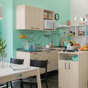 INFERIOR-40-4GV-NATURAL-WASHED-PRATICA-WOOD