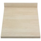 TAMPO-40-C-FRONTAO-NATURAL-WASHED-PRATICA-WOOD