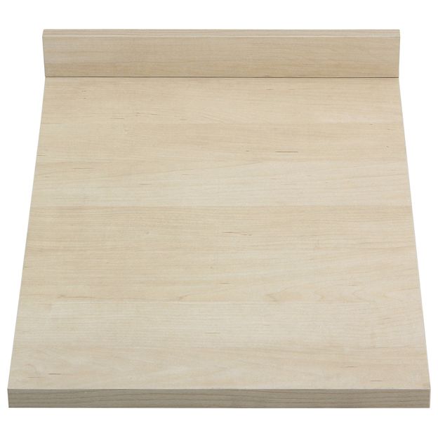 TAMPO-40-C-FRONTAO-NATURAL-WASHED-PRATICA-WOOD