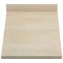 TAMPO-40-C-FRONTAO-NATURAL-WASHED-PRATICA-WOOD