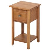 CRIADO-MUDO-ESTREITO-1GV-1PT-AMENDOA-DEVON