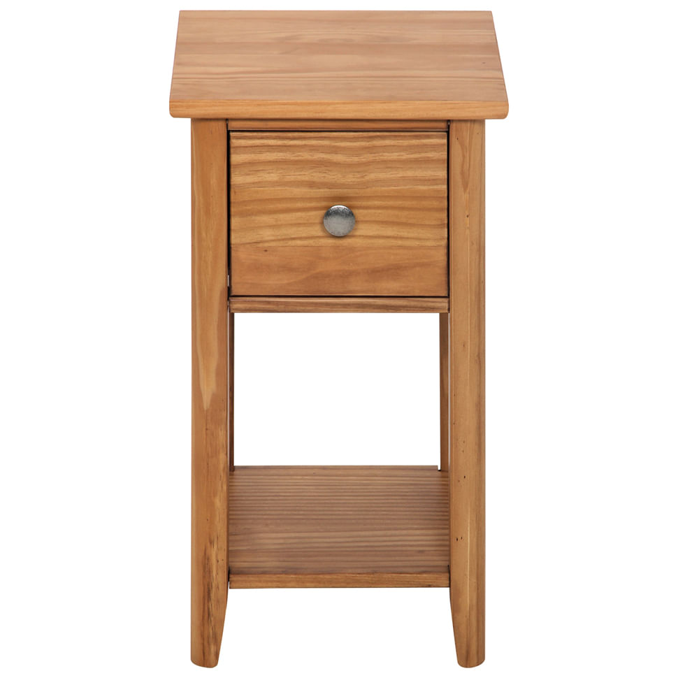 CRIADO-MUDO-ESTREITO-1GV-1PT-AMENDOA-DEVON