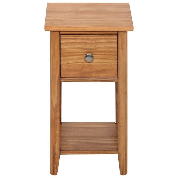 CRIADO-MUDO-ESTREITO-1GV-1PT-AMENDOA-DEVON