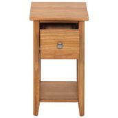 CRIADO-MUDO-ESTREITO-1GV-1PT-AMENDOA-DEVON