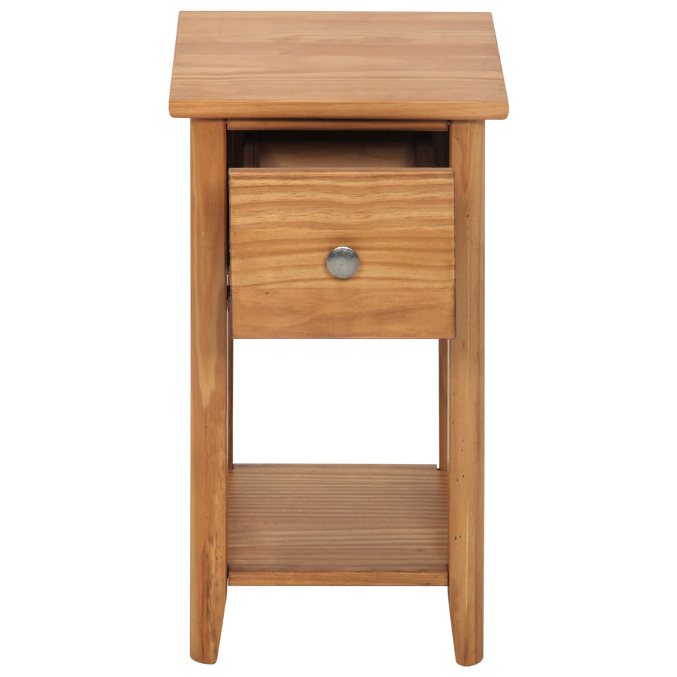 CRIADO-MUDO-ESTREITO-1GV-1PT-AMENDOA-DEVON