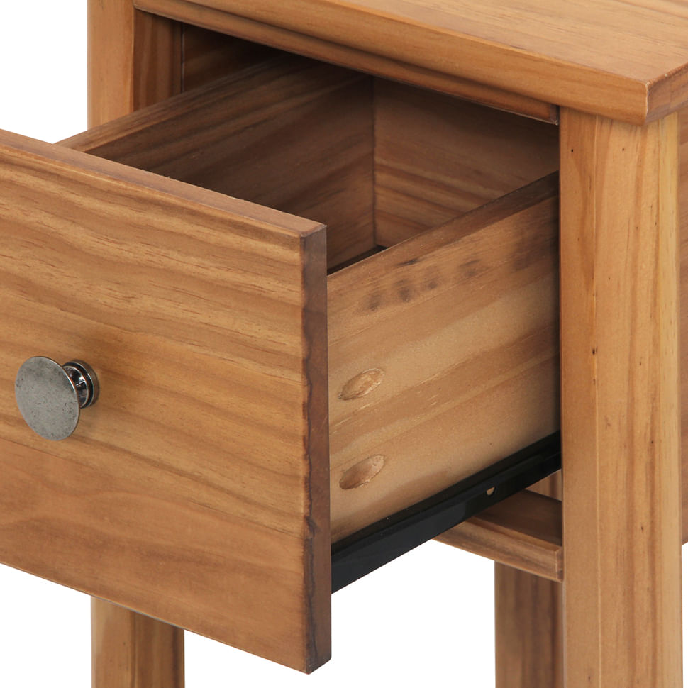 CRIADO-MUDO-ESTREITO-1GV-1PT-AMENDOA-DEVON