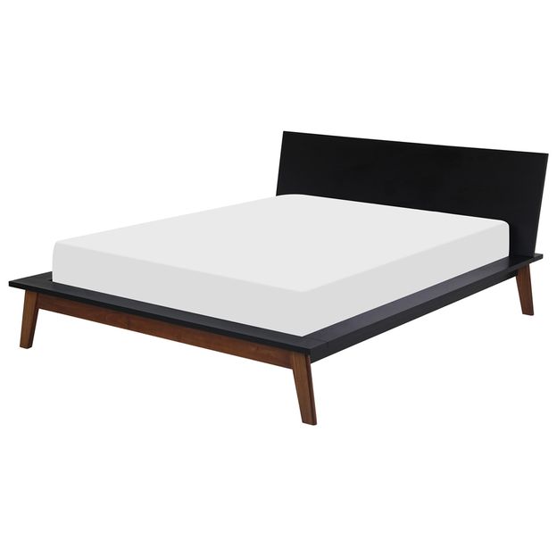 CAMA-CASAL-138-PRETO-NOZES-BARTO