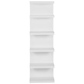 ESTANTE-45X147-BRANCO-LEVEL