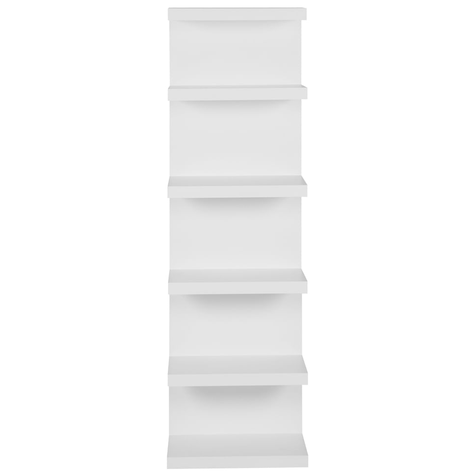 ESTANTE-45X147-BRANCO-LEVEL