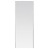 PORTA-DE-CORRER-CENTRAL-ALUMINIO-PRATA-PLAN-FRIZZ