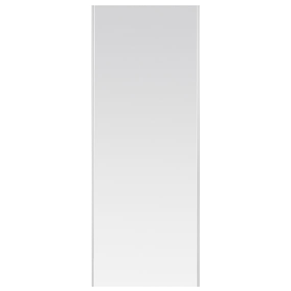 PORTA-DE-CORRER-CENTRAL-ALUMINIO-PRATA-PLAN-FRIZZ