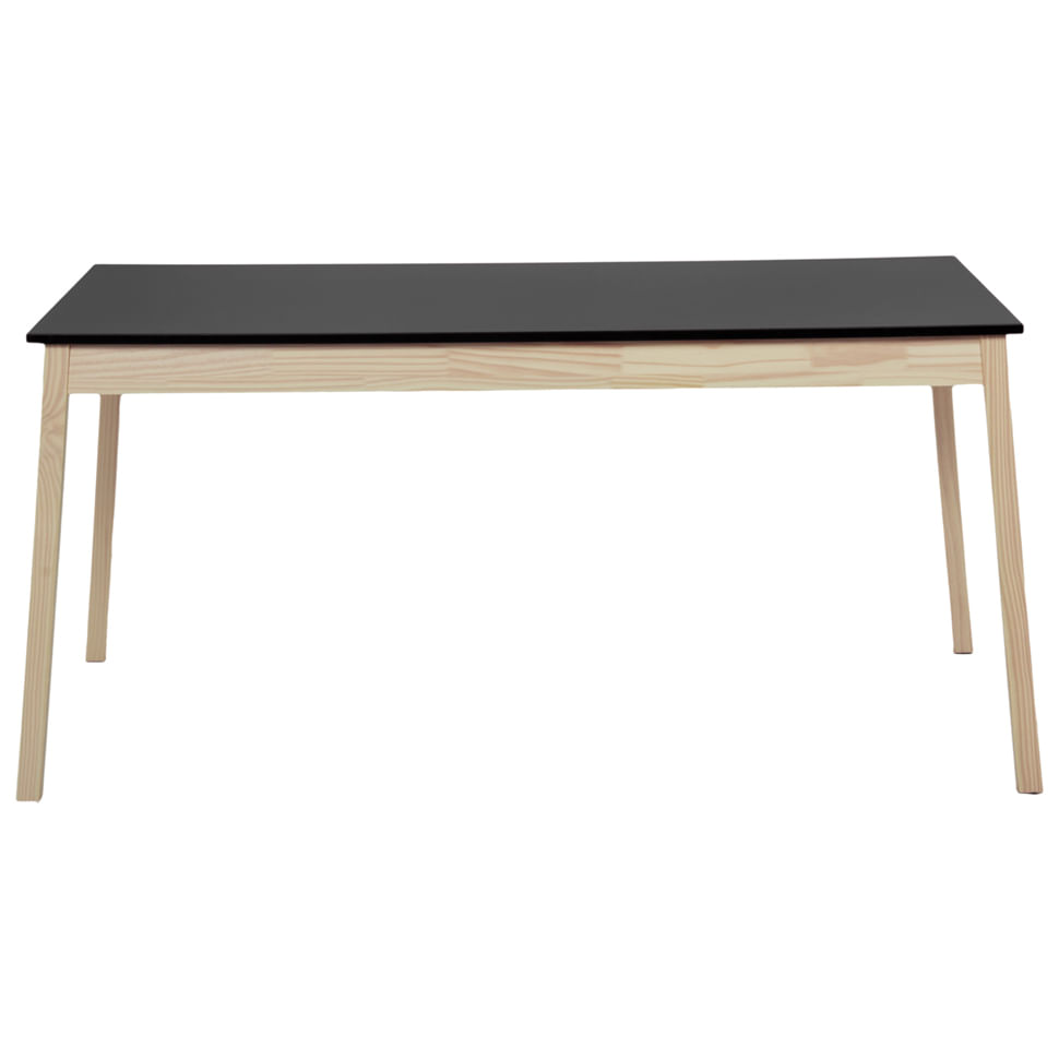 MESA-160X80-NATURAL-WASHED-PRETO-PALETBOX