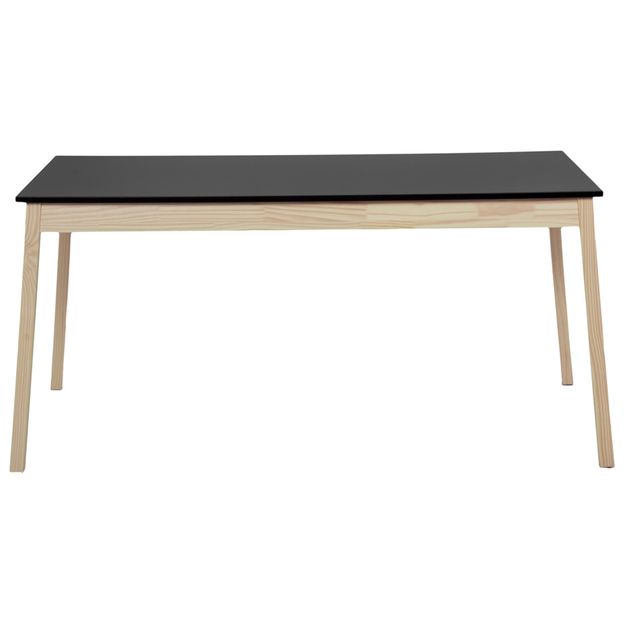 MESA-160X80-NATURAL-WASHED-PRETO-PALETBOX