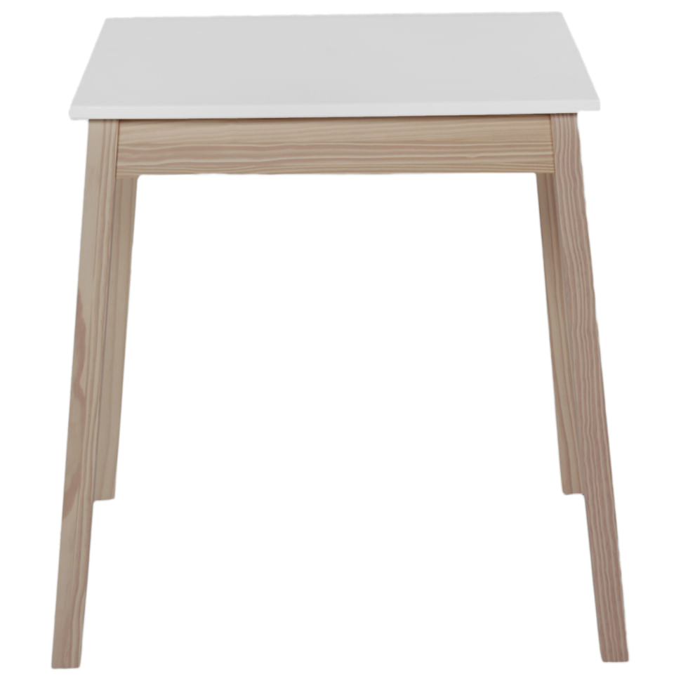 MESA-70X70-NATURAL-WASHED-BRANCO-PALETBOX