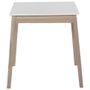 MESA-70X70-NATURAL-WASHED-BRANCO-PALETBOX