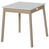 MESA-70X70-NATURAL-WASHED-BRANCO-PALETBOX