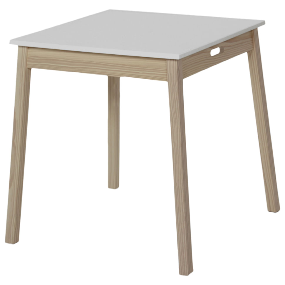 MESA-70X70-NATURAL-WASHED-BRANCO-PALETBOX