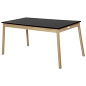 MESA-160X80-NATURAL-WASHED-PRETO-PALETBOX