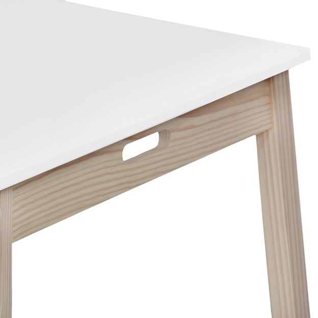 MESA-70X70-NATURAL-WASHED-BRANCO-PALETBOX