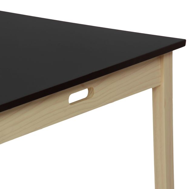 MESA-160X80-NATURAL-WASHED-PRETO-PALETBOX