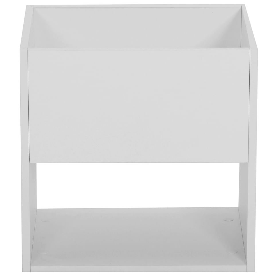 I-MODULO-45X45-BRANCO-UNO