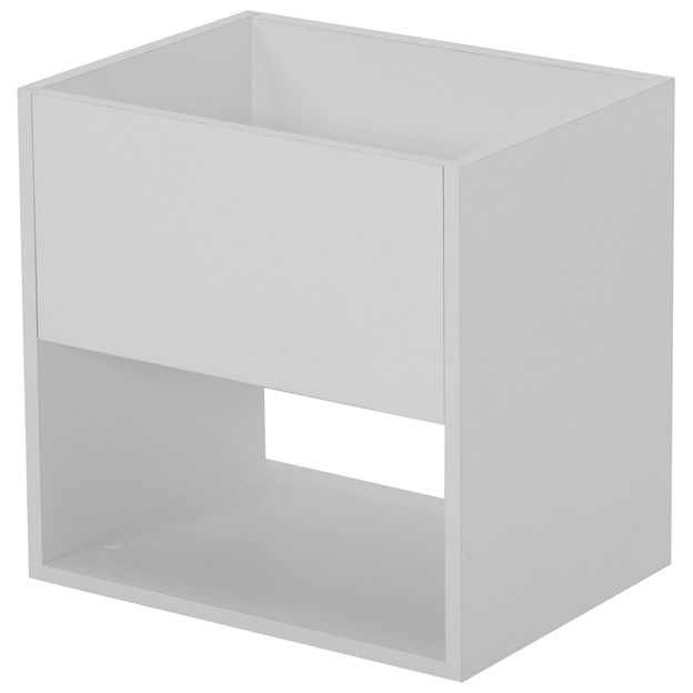 I-MODULO-45X45-BRANCO-UNO