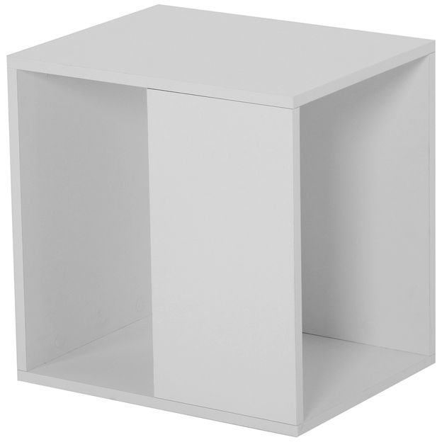 I-MODULO-45X45-BRANCO-UNO